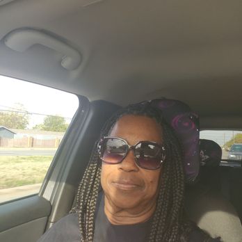 Alida African Hair Braiding - Alida and Angelique just did my hair - Hair Salons Near Me - Pflugerville, Texas Alida African Hair Braiding - Alida and Angelique just did my hair - Hair Salons Near Me - Pflugerville, Texas