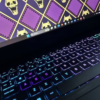 Ace Computer Fix - HP Omen - IT Services & Computer Repair Near Me - Temecula, California