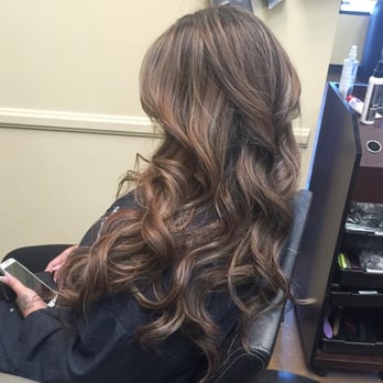 Allen James Salon - Ask for Ashley - Hair Salons Near Me - Tustin, California Allen James Salon - Ask for Ashley - Hair Salons Near Me - Tustin, California