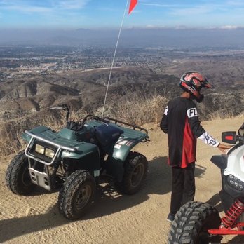 Bee Canyon Truck Trail - Challenge Courses Near Me - Hemet, California Bee Canyon Truck Trail - Challenge Courses Near Me - Hemet, California