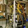 Photo of Cyborg Solutions