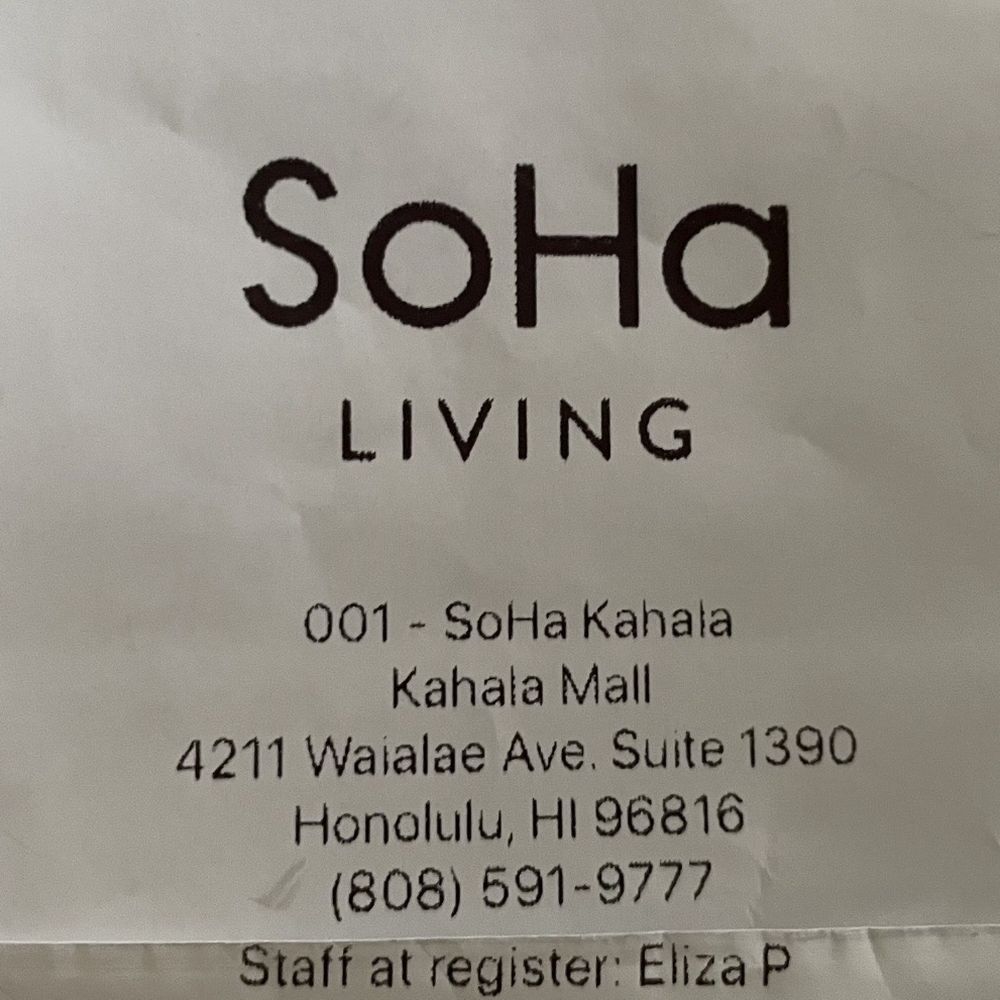 receipt receipt
