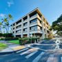 Photo of Pyramid Insurance - Maui