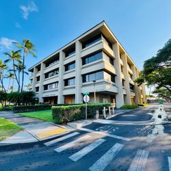 Pyramid Insurance - Maui