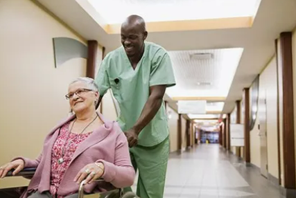 Milam Law - disability attorney in Modesto, CA