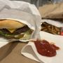 Photo of Burger Bar
