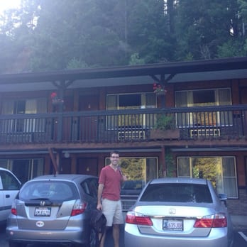 Occidental Lodge - Outside the hotel - Hotels Near Me - Occidental, California Occidental Lodge - Outside the hotel - Hotels Near Me - Occidental, California