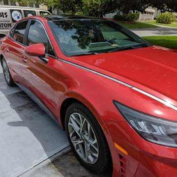 Big Tom’s Detailing Service - Auto Detailing Near Me - Lady Lake, Florida Big Tom’s Detailing Service - Auto Detailing Near Me - Lady Lake, Florida