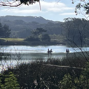 Lake Merced - Parks Near Me Lake Merced - Parks Near Me