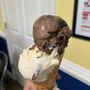 Photo of An Extra Scoop