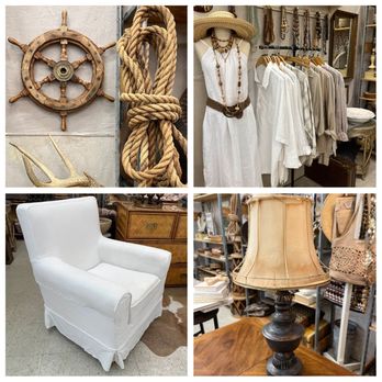 Curious Sofa - Antiques Near Me - Overland Park, Kansas Curious Sofa - Antiques Near Me - Overland Park, Kansas