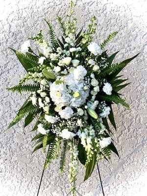 Flowers By Guenthers