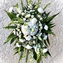 Flowers By Guenthers
