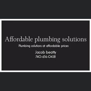 Affordable Plumbing Solutions - Plumbing Near Me Affordable Plumbing Solutions - Plumbing Near Me