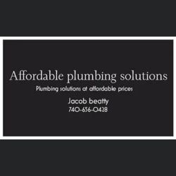 Affordable Plumbing Solutions