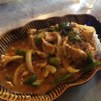 Thai Tom - Thai Near Me - Seattle, Washington Thai Tom - Thai Near Me - Seattle, Washington