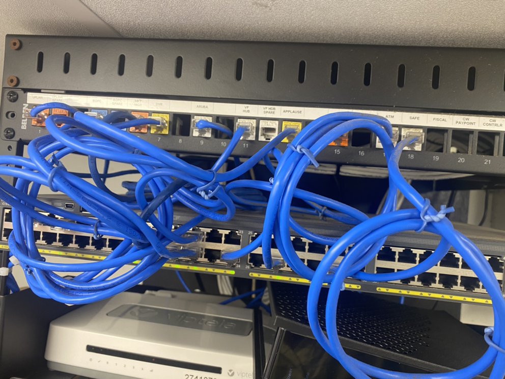 BROWNROUTE TECHDIA Updated April 2024 Los Rnchs Abq, New Mexico