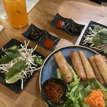 Xin Chao Eatery - Vietnamese Near Me - San Diego, California Xin Chao Eatery - Vietnamese Near Me - San Diego, California