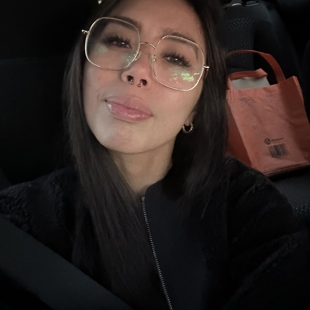 Mini Beauty Eyelash - They look bomb even behind glasses! - Eyelash Service Near Me - Covina, California Mini Beauty Eyelash - They look bomb even behind glasses! - Eyelash Service Near Me - Covina, California