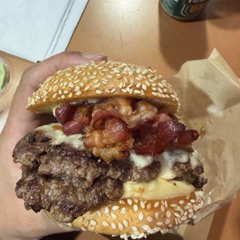 Amboy - Burgers Near Me - West Covina, California Amboy - Burgers Near Me - West Covina, California