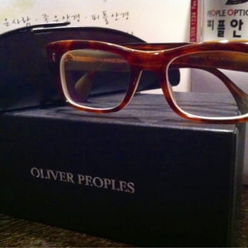 People Optical - Eyewear & Opticians Near Me - Irvine, California People Optical - Eyewear & Opticians Near Me - Irvine, California