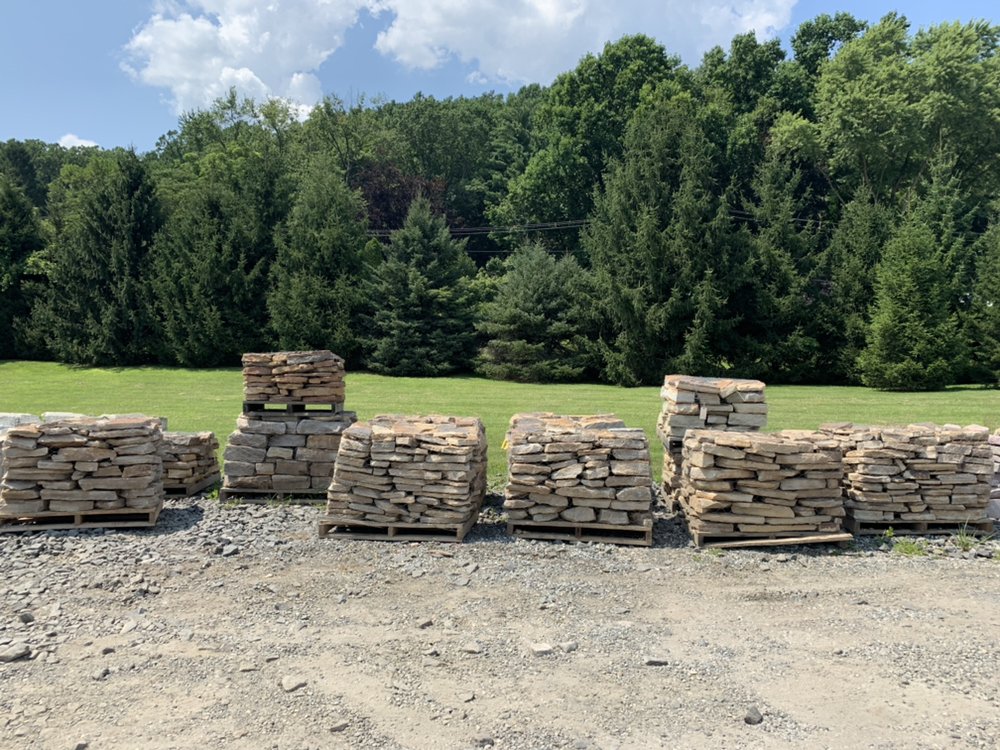 A1 MULCH Updated September 2024 410 Limestone Rd, Oxford