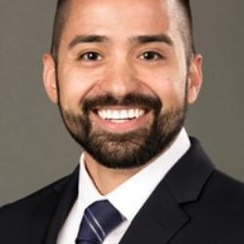Edward Vasquez - Allstate Insurance - Home & Rental Insurance Near Me - Phoenix, Arizona