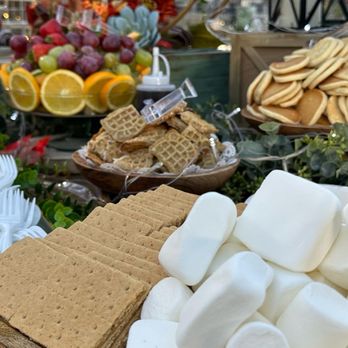 San Diego Candy Buffets - Party & Event Planning Near Me - San Marcos, California San Diego Candy Buffets - Party & Event Planning Near Me - San Marcos, California