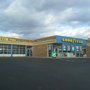Photo of Georgetown Tire