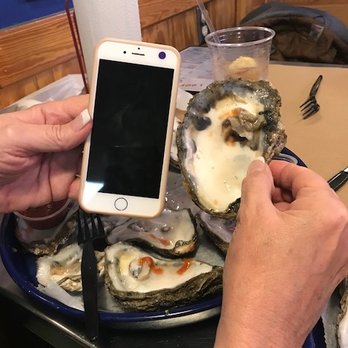I Got Your Crabs - size - Seafood Near Me - Kitty Hawk, North Carolina