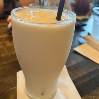 Havana Heights - Cuban Near Me - New York, New York Havana Heights - Cuban Near Me - New York, New York