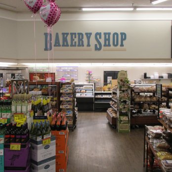 Ralphs - Produce near Bakery Shop - Grocery Near Me - Laguna Hills, California Ralphs - Produce near Bakery Shop - Grocery Near Me - Laguna Hills, California