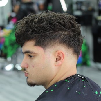 Infinity Cutz - Barber - Barbers Near Me - Cape Coral, Florida Infinity Cutz - Barber - Barbers Near Me - Cape Coral, Florida