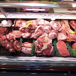 sogut Fleisch - und Wurstwaren