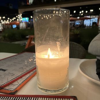 Eclipse di Luna - Alpharetta - Wine Bars Near Me - Alpharetta, Georgia