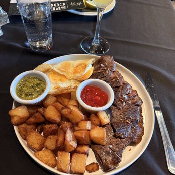 Ivy Kitchen & Bar - Bars Near Me - Rockville Centre, New York Ivy Kitchen & Bar - Bars Near Me - Rockville Centre, New York