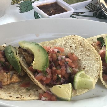 El Alma - Fish tacos - Mexican Near Me - Austin, Texas El Alma - Fish tacos - Mexican Near Me - Austin, Texas