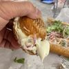 City Pizza of 16th St gift card