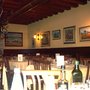 Photo of La Corte