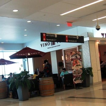 Vino Volo - Wine Bars Near Me - Philadelphia, Pennsylvania Vino Volo - Wine Bars Near Me - Philadelphia, Pennsylvania