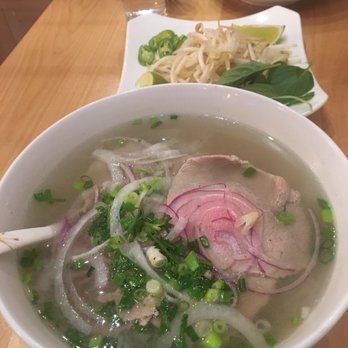 Eat Noodle - Pho Bo Tai - Noodles Near Me - Bridgeport, Connecticut Eat Noodle - Pho Bo Tai - Noodles Near Me - Bridgeport, Connecticut