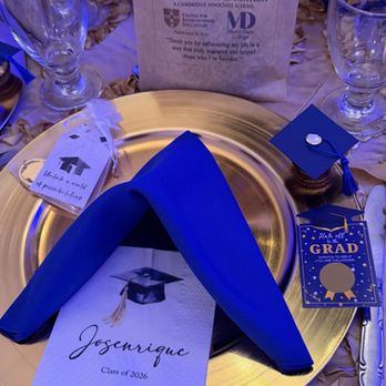 Angelito's Banquet Hall Inc - Decor - Wedding Planning Near Me - Hialeah, Florida Angelito's Banquet Hall Inc - Decor - Wedding Planning Near Me - Hialeah, Florida
