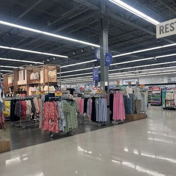 Meijer - Grocery Near Me - Toledo, Ohio