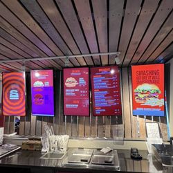 Smashburger