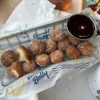 Biscuit Belly - Summerville - Breakfast & Brunch Near Me - Summerville, South Carolina Biscuit Belly - Summerville - Breakfast & Brunch Near Me - Summerville, South Carolina