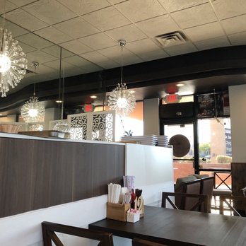 VeggiEAT - Vegetarian Near Me - Henderson, Nevada VeggiEAT - Vegetarian Near Me - Henderson, Nevada