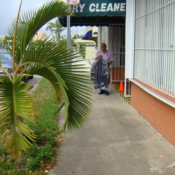 Maxwell Dry Cleaners - Sewing & Alterations Near Me - Miami, Florida Maxwell Dry Cleaners - Sewing & Alterations Near Me - Miami, Florida