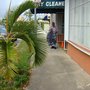 Photo of Maxwell Dry Cleaners