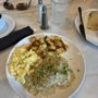 The Emigrant Bistro