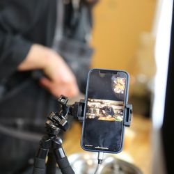 Sacred Kitchen Global Soul Food Cooking Classes